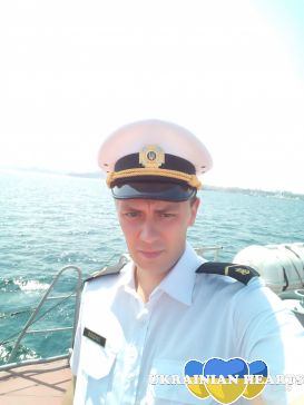 Romanidze Romanidze