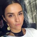 Woman, Qqq, Ukraine, Kiev, Kiev misto,  35 years old