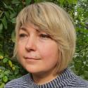 Woman, MarinaPoltava, Ukraine, Poltava oblast, Poltava misto, Poltava,  48 years old