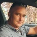 Man, Daniello80, country_NL, Zuid-Holland, Den Haag,  46 years old