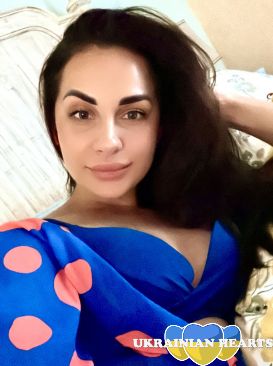 Natalichka1 Natalichka1