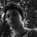 Man, Andrysha220, Ukraine, Vinnytsia oblast, Bershadskyi raion, Mykhailivka,  21 years old