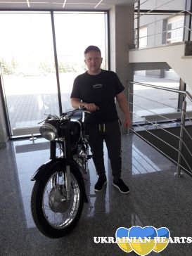 Aleksandr1980