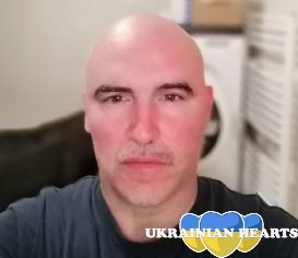 Life is too short, live it every day