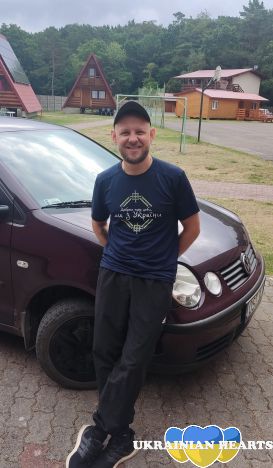 Pavel7771 Pavel7771