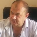 Чоловік, igorfil, country_UA, Vinnytsia oblast, Vinnytsia misto, Vinnytsia,  53 років