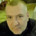 Man, 3lgor, Poland, Mazowieckie, Warszawa,  46 years old