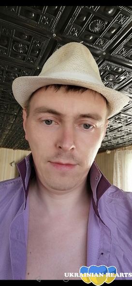 Evgeniy1604