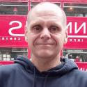 Man, Victor_ua, Ukraine, Kiev, Kiev misto,  50 years old