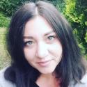 Woman, Tasha2906, Poland, Zachodniopomorskie, Szczecin,  41 years old