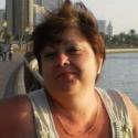 Kobieta, Natalia089, Ukraine, Dnipropetrovsk oblast, Synelnykivskyi raion, Novooleksandrivka,  57 lat
