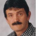 Man, Adam11, Німеччина, Hessen, Darmstadt, Frankfurt am Main,  39 years old