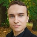 Man, Ivan22rer, Poland, Dolnośląskie, Kłodzki, Polanica-Zdrój,  26 years old