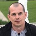 Man, Evhen41, Poland, Mazowieckie, Warszawa,  44 years old