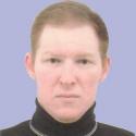 Man, Pavel343, ,  45 years old