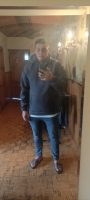 Eduard_k_