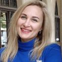 Woman, Viktoria1810, country_UA, Dnipropetrovsk oblast, Dnipropetrovsk misto, Dnipropetrovsk,  38 years old