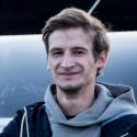 Man, Nomen, Ukraine, Kiev, Kiev misto,  33 years old