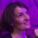 Woman, Julia04, country_PL, Wielkopolskie, Poznań,  39 years old