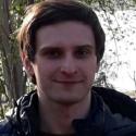 Man, Nikita_ya_da_da, Ukraine, Cherkasy oblast, Kamianskyi raion, Verbivka,  34 years old