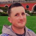 Man, Viacheslav001, France, Ile-de-France, Paris,  41 years old