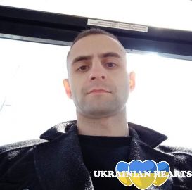 Dmitry90