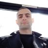 Dmitry90
