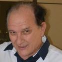 Man, mario1958, Croatia, Brodsko-Posavska, Slavonski Brod,  67 years old