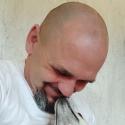 Man, GYCYL, Україна, Ivano-Frankivsk oblast, Verkhovynskyi raion, Verkhovyna,  54 years old