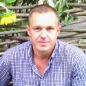 Man, Victor__74, Ukraine, Chernihiv oblast, Chernihiv misto, Chernihiv,  52 years old
