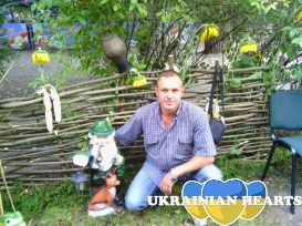 Victor__74