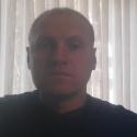 Man, Oleksandru, country_UA, Cherkasy oblast, Kamianskyi raion, Verbivka,  44 years old