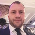 Man, Vladimir82130, Ukraine, Cherkasy oblast, Kamianskyi raion, Verbivka,  45 years old