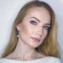 Woman, Firework_Ann, Ukraine, Kiev oblast, Vyshhorodskyi raion, Kozarovychi,  31 years old