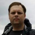 Man, SergFox, Ukraina, Dnipropetrovsk oblast, Kryvyi Rih misto, Kryvyi Rih,  49 years old