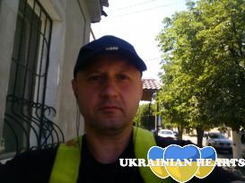 Sergey277