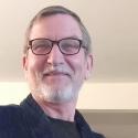 Man, Valera236, США, Pennsylvania, Philadelphia,  68 years old