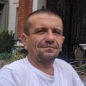 Man, Andrii21, Україна, Kiev, Kiev misto,  47 years old