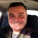 Man, DneprDen, Poland, Kujawsko-Pomorskie, Mogileński, Mogilno,  41 years old