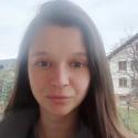 Woman, Tanya1992, Poland, Mazowieckie, Warszawa,  34 years old