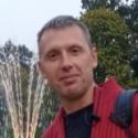 Man, Vetalik, Ukraina, Kiev oblast, Ivankivskyi raion, Shpyli,  46 years old