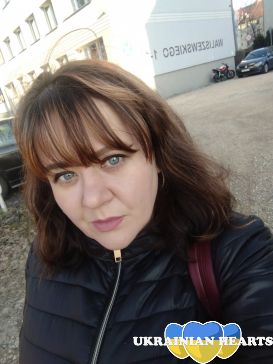 SVE