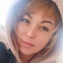 Woman, Anastasia9999, Ukraine, Odessa oblast, Bilhorod-Dnistrovskyi raion, Serhiivka,  29 years old