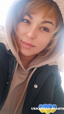 Anastasia9999 Anastasia9999