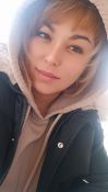 Anastasia9999