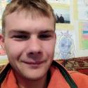 Man, Oleg58, Czech Republic, Liberecký kraj, Liberec, Chrastava, Oldřichov v Hájích,  36 years old