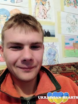 Oleg58 Oleg58