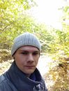 Oleg58