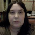 Woman, Marina14, Estonia, Ida-Virumaa, Kohtla-Järve,  48 years old