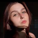 Woman, Liza69, Ukraine, Kiev oblast, Fastivskyi raion, Fastiv,  23 years old